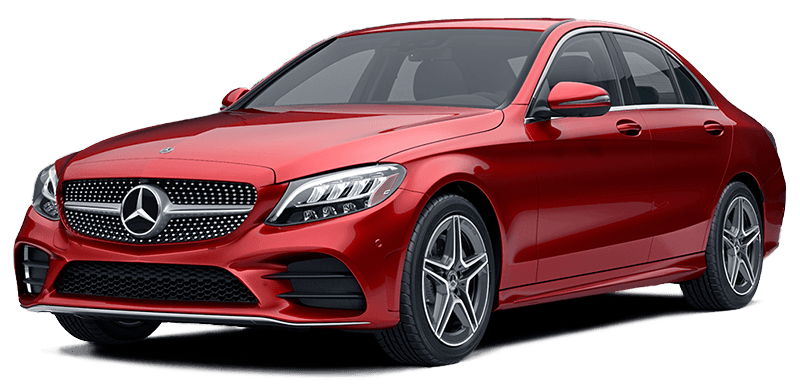 mercedes-benz-class-price-features-mercedes-benz-7